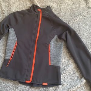 Sea Doo Water Proof Jacket